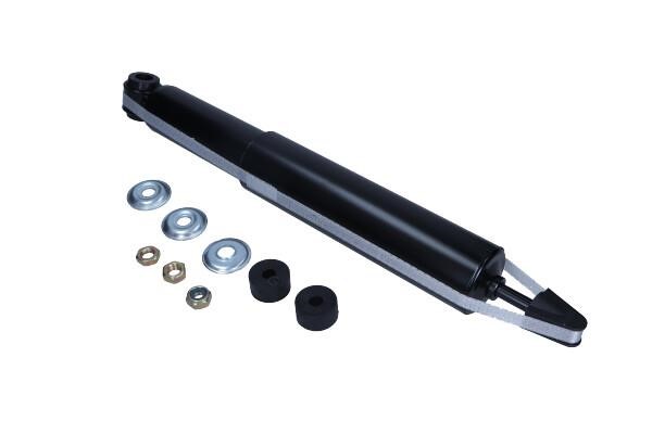Maxgear 11-0720 Rear oil and gas suspension shock absorber 110720