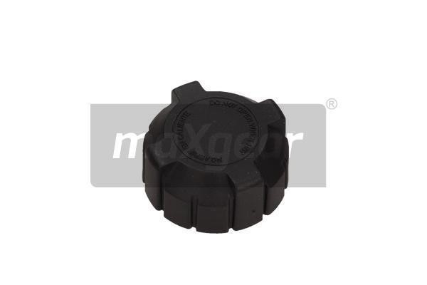 Maxgear 28-0391 Cap, coolant tank 280391