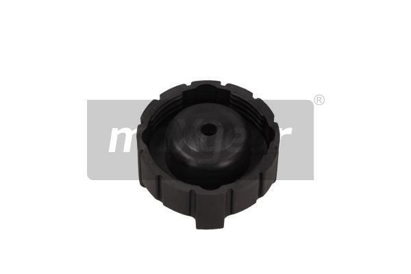 Buy Maxgear 28-0391 at a low price in United Arab Emirates!