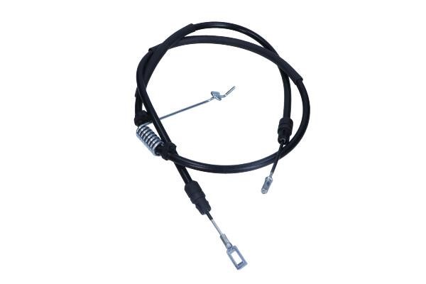 Maxgear 32-0867 Cable, parking brake 320867
