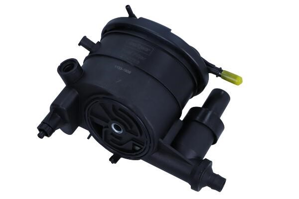 Automotive fuel filter Citroen C15: 270768 Maxgear Fuel filter