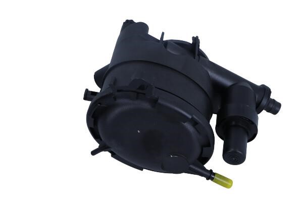 Buy Maxgear 27-0768 at a low price in United Arab Emirates!