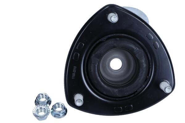 Buy Maxgear 72-4559 at a low price in United Arab Emirates!