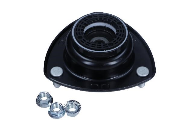 724559 Maxgear Strut bearing with bearing kit