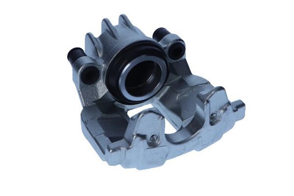 Maxgear 82-0910 Brake Caliper 820910 820910 Maxgear Brake Caliper