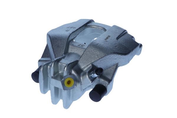 Brake Caliper Maxgear 82-0910