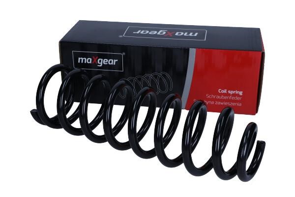 Buy Maxgear 60-0531 at a low price in United Arab Emirates!