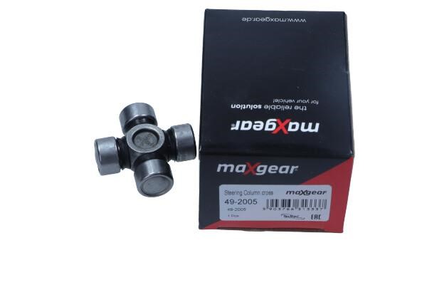 Buy Maxgear 49-2005 at a low price in United Arab Emirates!