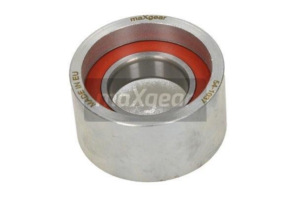 Maxgear 54-1037 Tensioner pulley, timing belt 541037