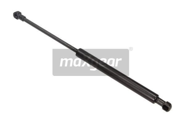 Buy Maxgear 18-1193 at a low price in United Arab Emirates!