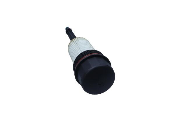 Buy Maxgear 27-1006 at a low price in United Arab Emirates!