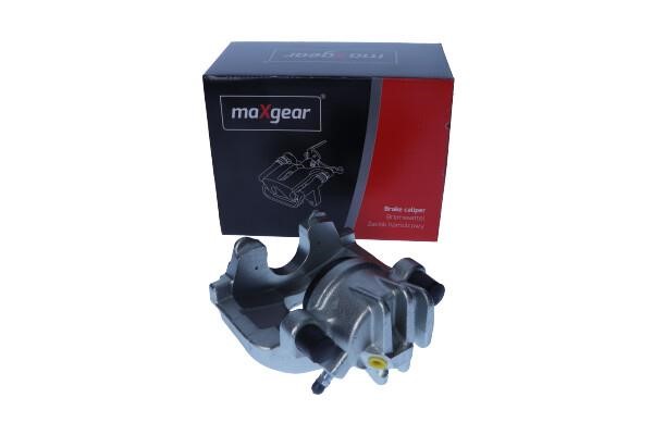 Buy Maxgear 82-0910 at a low price in United Arab Emirates!