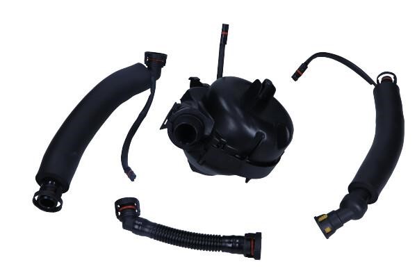 Buy Maxgear 18-0405SET at a low price in United Arab Emirates!