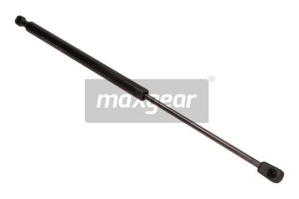 Buy Maxgear 12-1521 at a low price in United Arab Emirates!