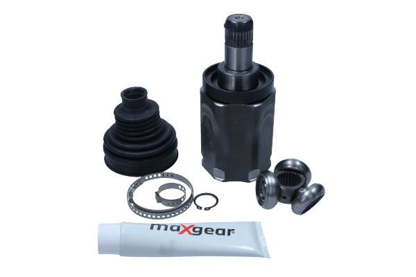 Maxgear 49-2832 Joint Kit, drive shaft 492832