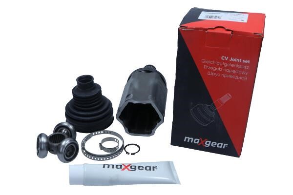 Buy Maxgear 49-2832 at a low price in United Arab Emirates!