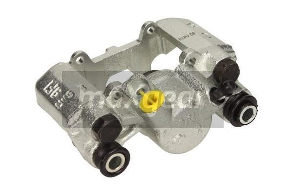 Buy Maxgear 82-0474 at a low price in United Arab Emirates!
