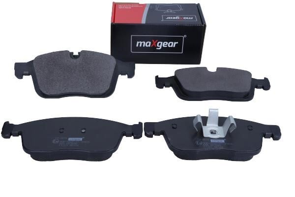 Buy Maxgear 19-3616 at a low price in United Arab Emirates!