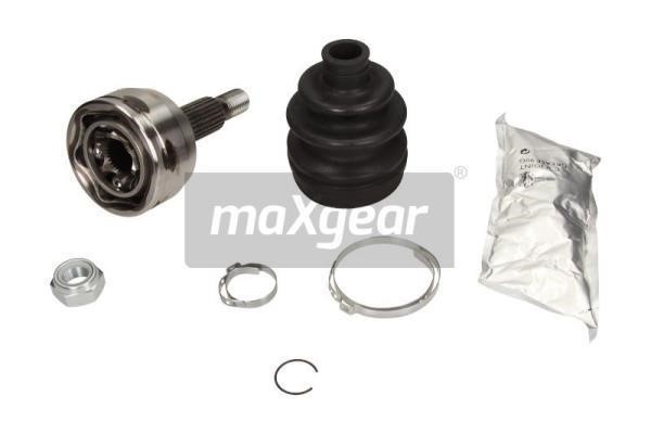 Maxgear 49-1301 Joint Kit, drive shaft 491301