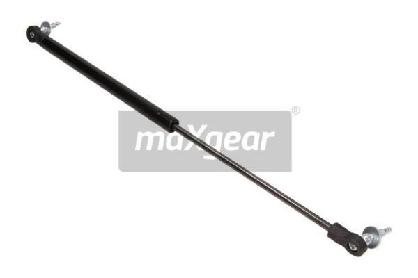 Buy Maxgear 12-1646 at a low price in United Arab Emirates!