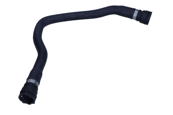 Buy Maxgear 18-0658 at a low price in United Arab Emirates!