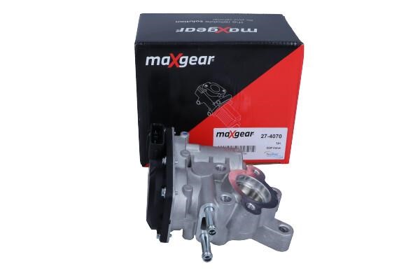 Buy Maxgear 27-4070 at a low price in United Arab Emirates!