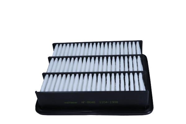 Air filter Maxgear 26-1589