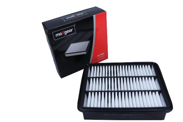 Buy Maxgear 26-1589 at a low price in United Arab Emirates!