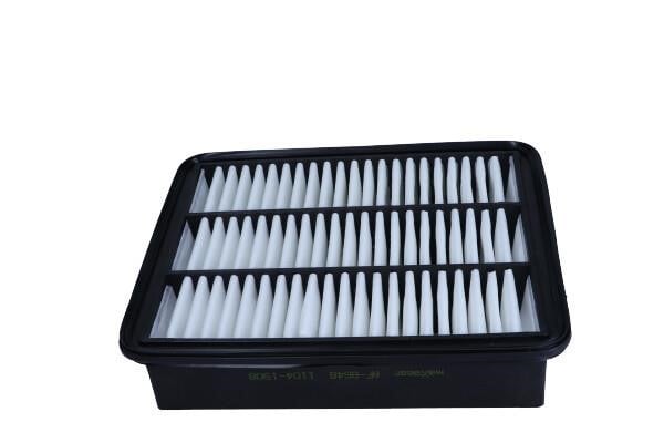 Air filter Mazda CX-5: 261589 Maxgear Air filter