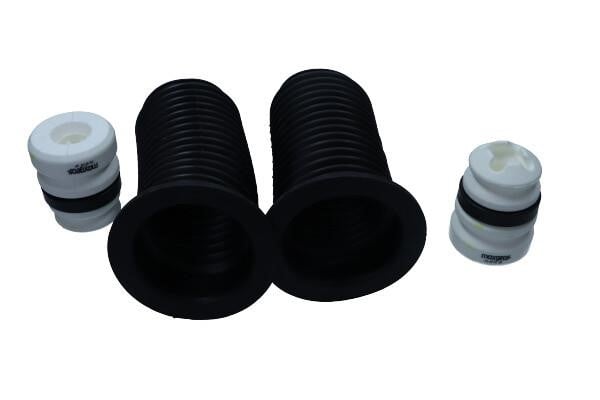 Buy Maxgear 72-5712 at a low price in United Arab Emirates!