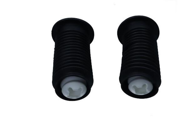 Shock dust cover Fiat 500: 725712 Maxgear Dust Cover Kit, shock absorber