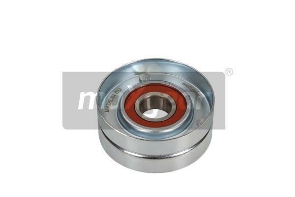 Idler roller Maxgear 54-1372