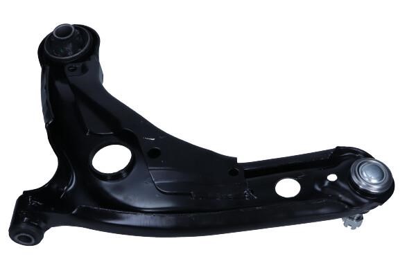 Buy Maxgear 72-5331 at a low price in United Arab Emirates!
