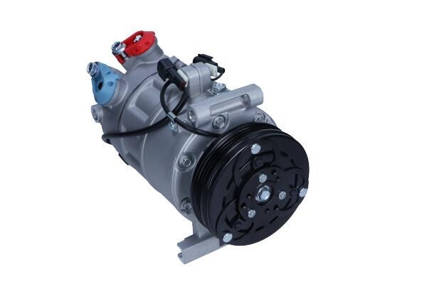 Compressor, air conditioning Maxgear AC378948