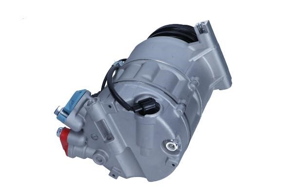Buy Maxgear AC378948 at a low price in United Arab Emirates!