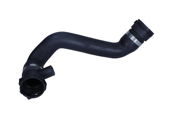 Maxgear 18-0666 Radiator hose 180666