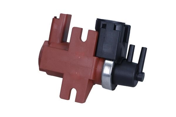 Buy Maxgear 17-0174 at a low price in United Arab Emirates!