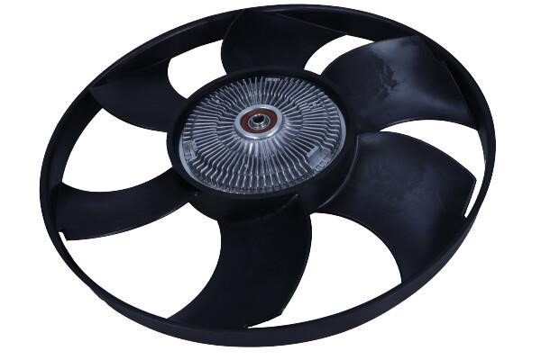 Maxgear 62-0082 Fan, radiator 620082