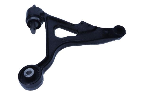 Buy Maxgear 72-5338 at a low price in United Arab Emirates!