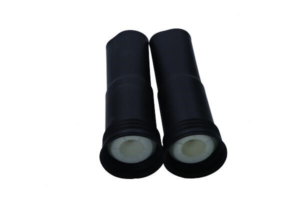 Shock dust cover Cupra: 725704 Maxgear Dust Cover Kit, shock absorber