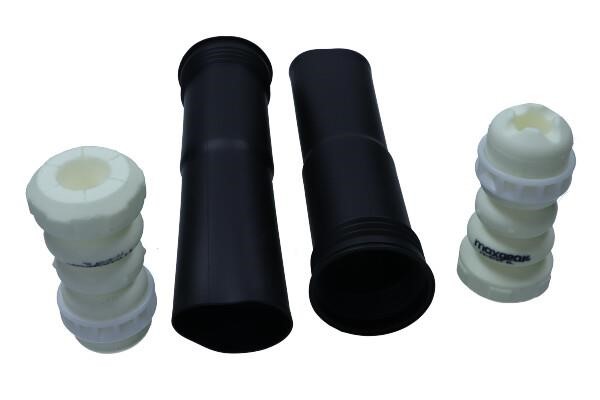 Buy Maxgear 72-5704 at a low price in United Arab Emirates!