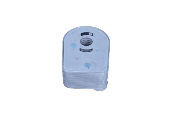 Buy Maxgear 14-0042 at a low price in United Arab Emirates!