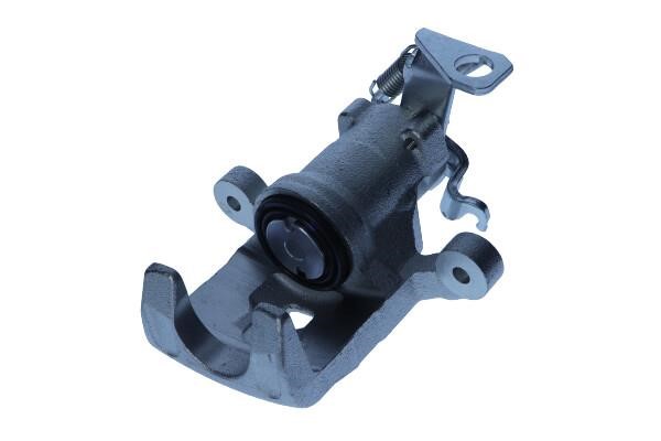 821115 Maxgear Brake Caliper