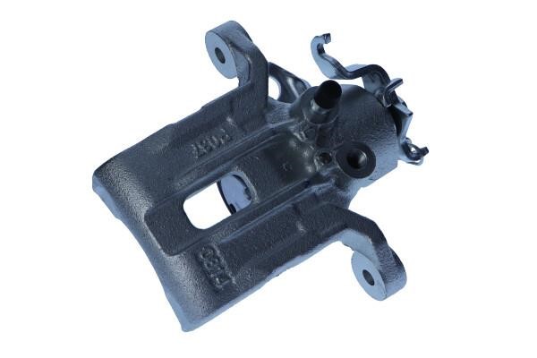 Buy Maxgear 82-1115 at a low price in United Arab Emirates!