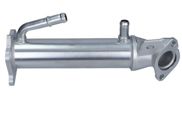 270782 Maxgear Cooler, exhaust gas recirculation