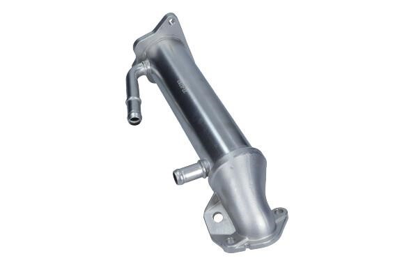 Buy Maxgear 27-0782 at a low price in United Arab Emirates!
