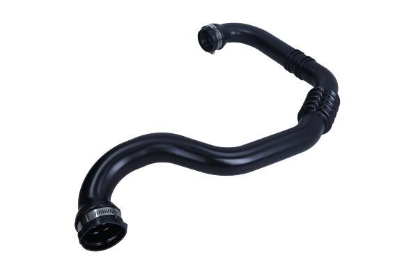 Buy Maxgear 68-0183 at a low price in United Arab Emirates!