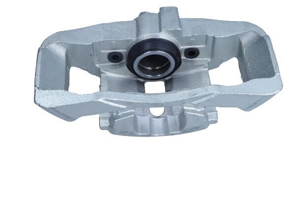 Brake caliper Seat Alhambra: 820651 Maxgear Brake Caliper