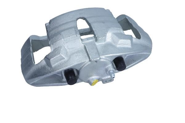 Buy Maxgear 82-0651 at a low price in United Arab Emirates!