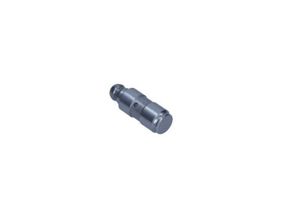 Buy Maxgear 17-0167 at a low price in United Arab Emirates!